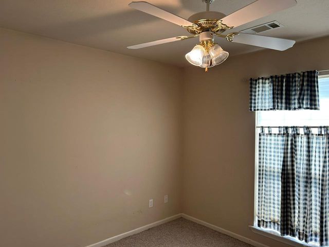 3510 Spring Valley Cv Cove, Jacksonville, AR 72076