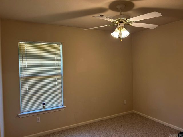 3510 Spring Valley Cv Cove, Jacksonville, AR 72076