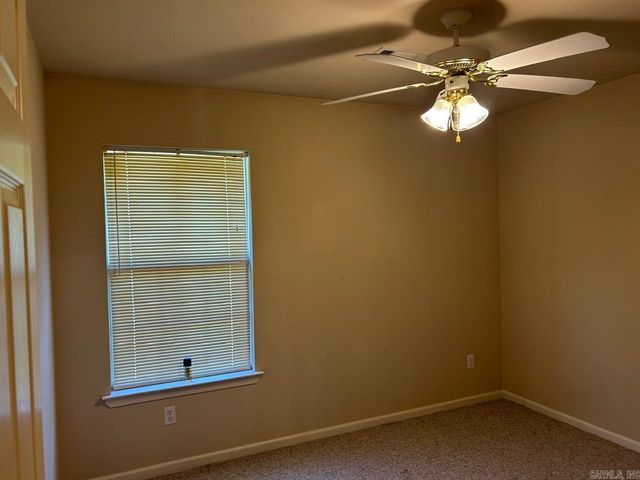 3510 Spring Valley Cv Cove, Jacksonville, AR 72076