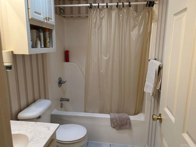 3510 Spring Valley Cv Cove, Jacksonville, AR 72076