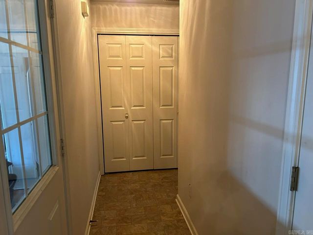 3510 Spring Valley Cv Cove, Jacksonville, AR 72076