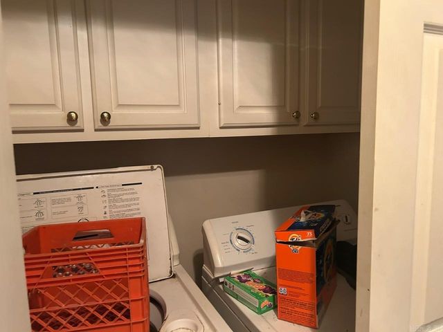 3510 Spring Valley Cv Cove, Jacksonville, AR 72076