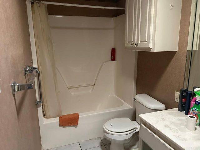 3510 Spring Valley Cv Cove, Jacksonville, AR 72076