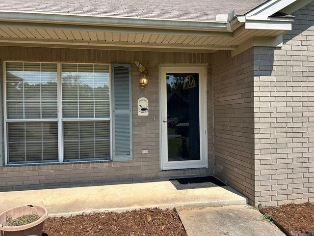 3510 Spring Valley Cv Cove, Jacksonville, AR 72076