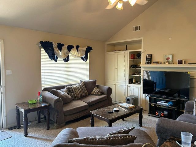 3510 Spring Valley Cv Cove, Jacksonville, AR 72076