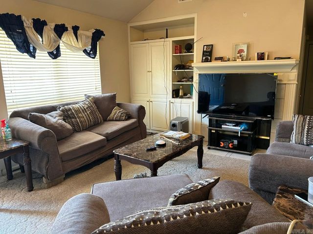 3510 Spring Valley Cv Cove, Jacksonville, AR 72076