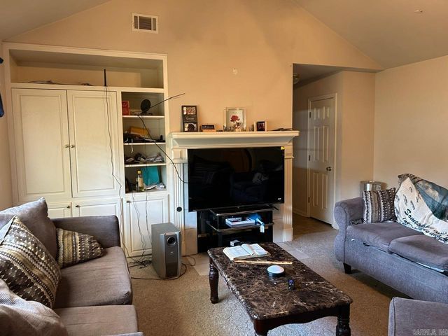 3510 Spring Valley Cv Cove, Jacksonville, AR 72076