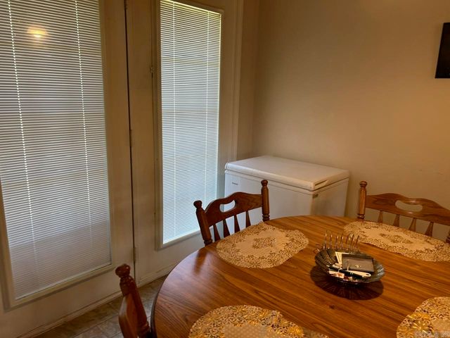 3510 Spring Valley Cv Cove, Jacksonville, AR 72076