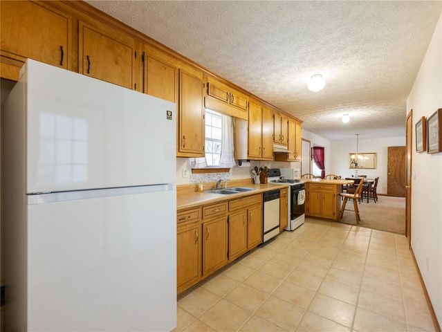 2741 Old Dawsonville Road, Gainesville, GA 30506