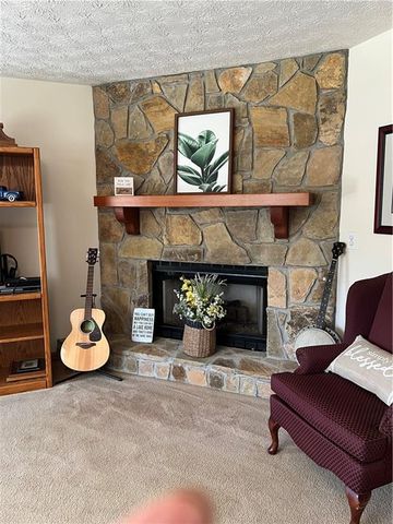 2741 Old Dawsonville Road, Gainesville, GA 30506