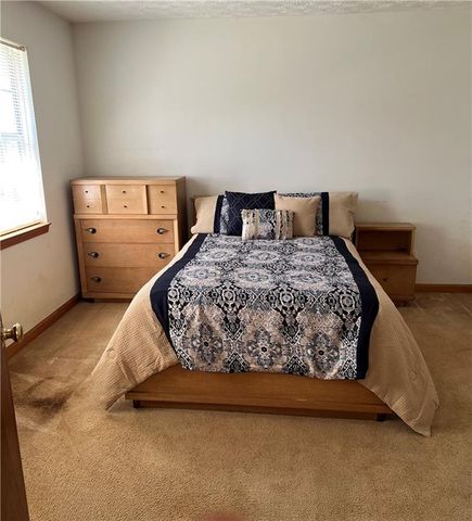 2741 Old Dawsonville Road, Gainesville, GA 30506