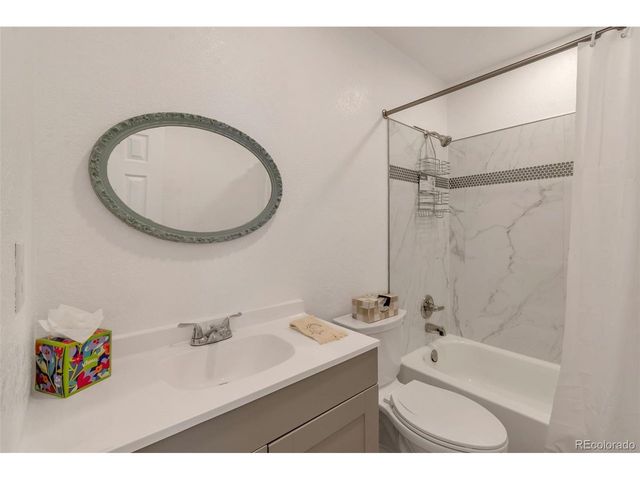 9901 E Evans Ave 17A, Aurora, CO 80247