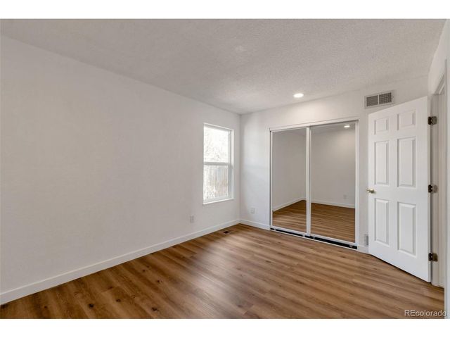 9901 E Evans Ave 17A, Aurora, CO 80247