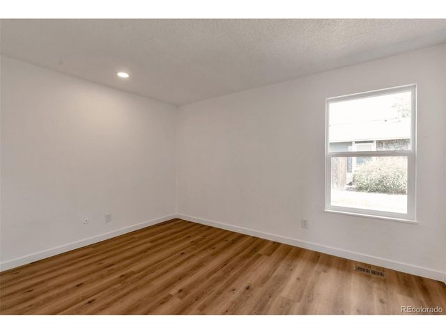 9901 E Evans Ave 17A, Aurora, CO 80247