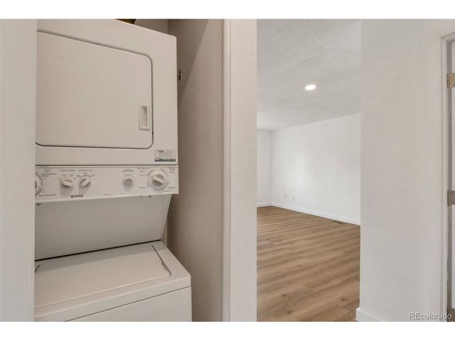 9901 E Evans Ave 17A, Aurora, CO 80247