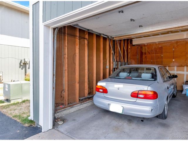 9901 E Evans Ave 17A, Aurora, CO 80247