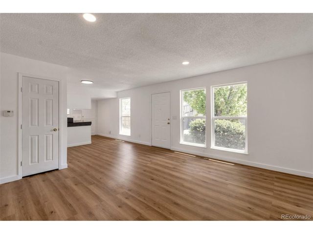 9901 E Evans Ave 17A, Aurora, CO 80247