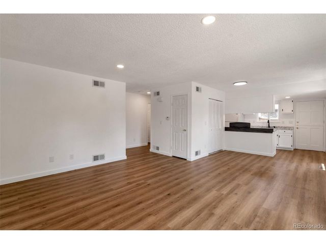 9901 E Evans Ave 17A, Aurora, CO 80247