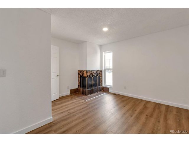 9901 E Evans Ave 17A, Aurora, CO 80247