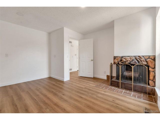 9901 E Evans Ave 17A, Aurora, CO 80247