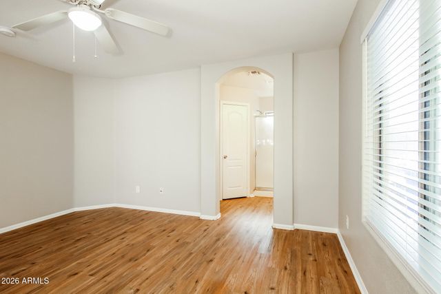 11017 W WILSHIRE Drive, Avondale, AZ 85392