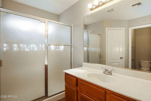 11017 W WILSHIRE Drive, Avondale, AZ 85392