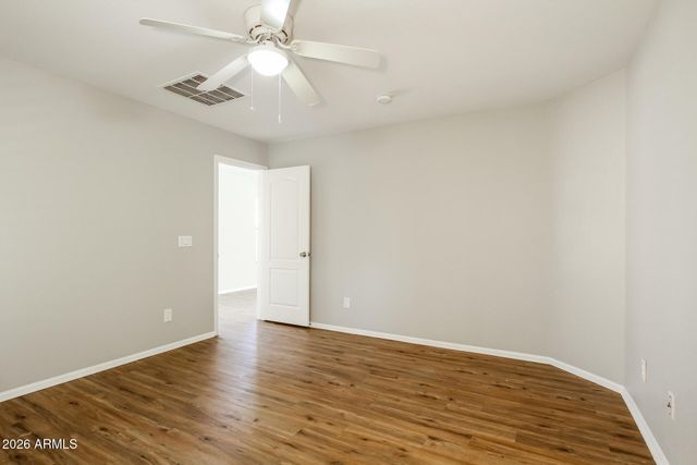 11017 W WILSHIRE Drive, Avondale, AZ 85392