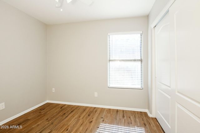 11017 W WILSHIRE Drive, Avondale, AZ 85392