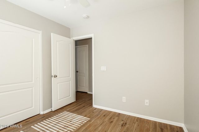 11017 W WILSHIRE Drive, Avondale, AZ 85392