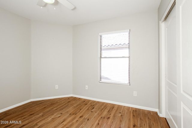 11017 W WILSHIRE Drive, Avondale, AZ 85392