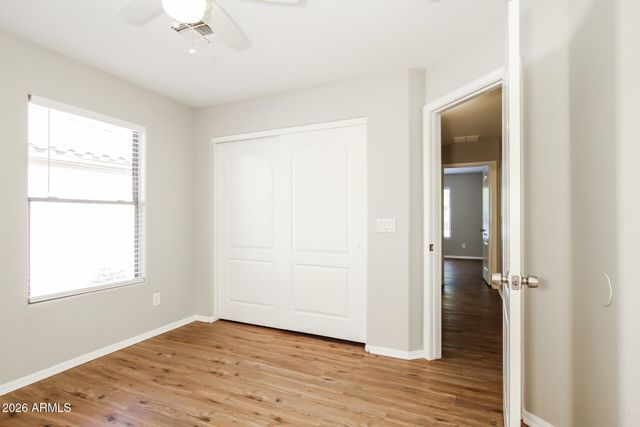 11017 W WILSHIRE Drive, Avondale, AZ 85392