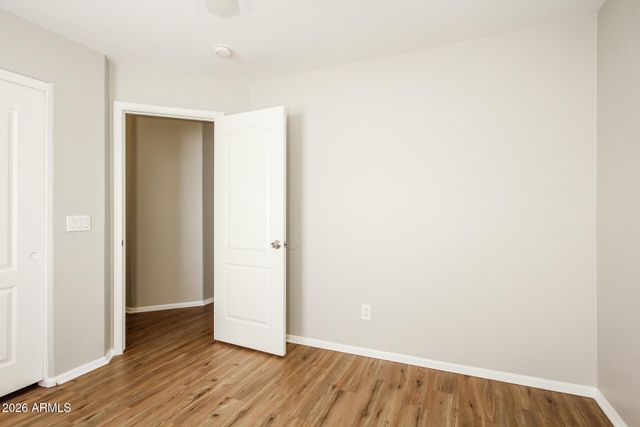 11017 W WILSHIRE Drive, Avondale, AZ 85392