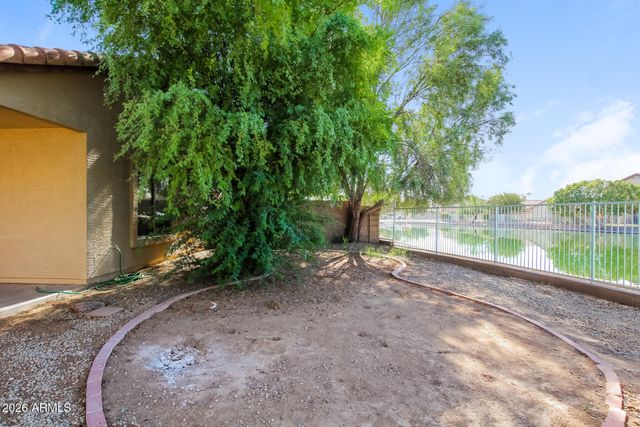 11017 W WILSHIRE Drive, Avondale, AZ 85392