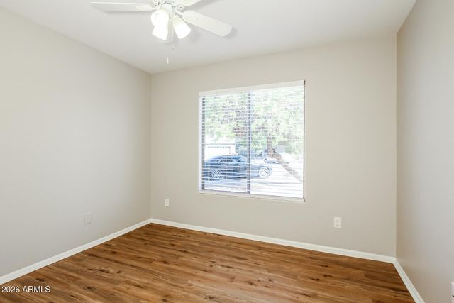 11017 W WILSHIRE Drive, Avondale, AZ 85392