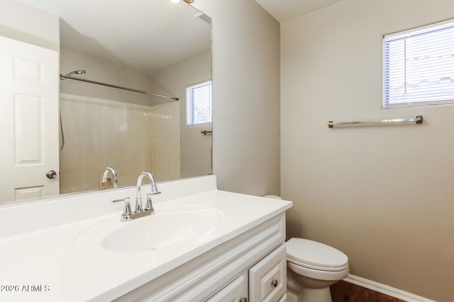 11017 W WILSHIRE Drive, Avondale, AZ 85392