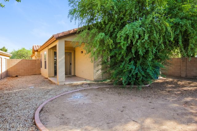 11017 W WILSHIRE Drive, Avondale, AZ 85392