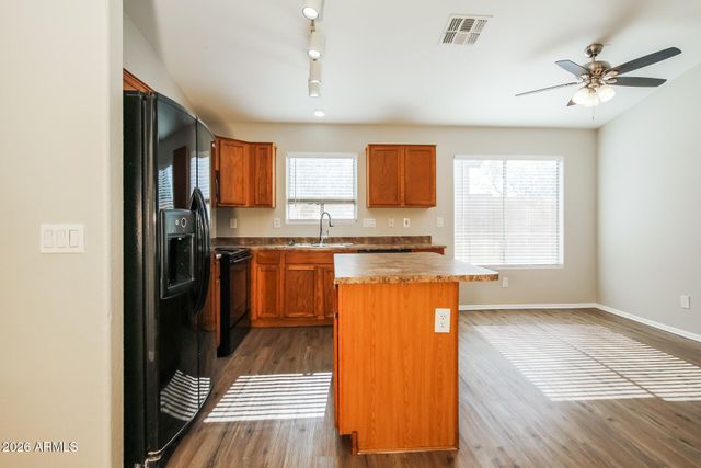 11017 W WILSHIRE Drive, Avondale, AZ 85392