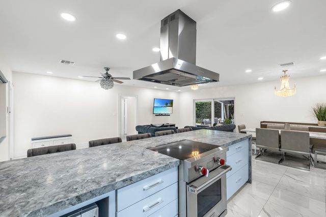 1920 NE 57th Street, Fort Lauderdale, FL 33308