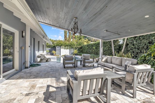 1920 NE 57th Street, Fort Lauderdale, FL 33308