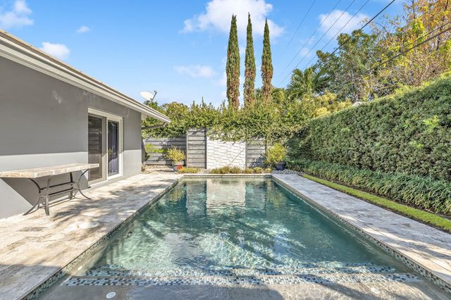 1920 NE 57th Street, Fort Lauderdale, FL 33308