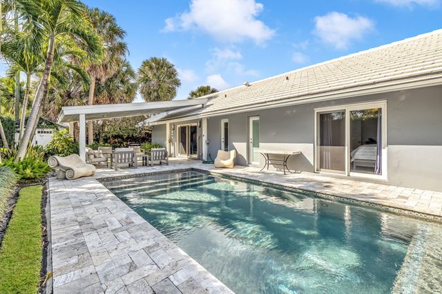 1920 NE 57th Street, Fort Lauderdale, FL 33308