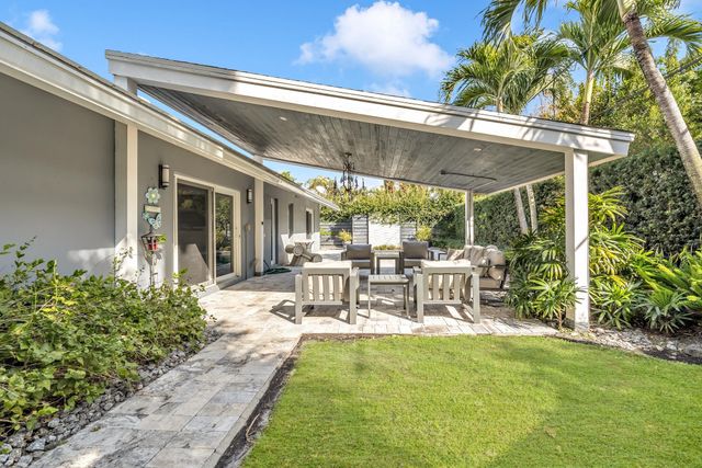 1920 NE 57th Street, Fort Lauderdale, FL 33308