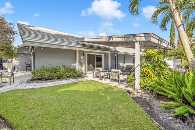 1920 NE 57th Street, Fort Lauderdale, FL 33308