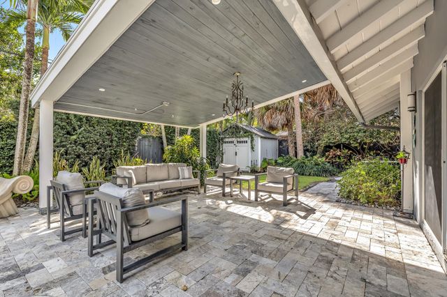 1920 NE 57th Street, Fort Lauderdale, FL 33308