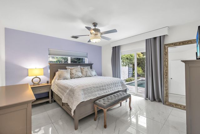 1920 NE 57th Street, Fort Lauderdale, FL 33308