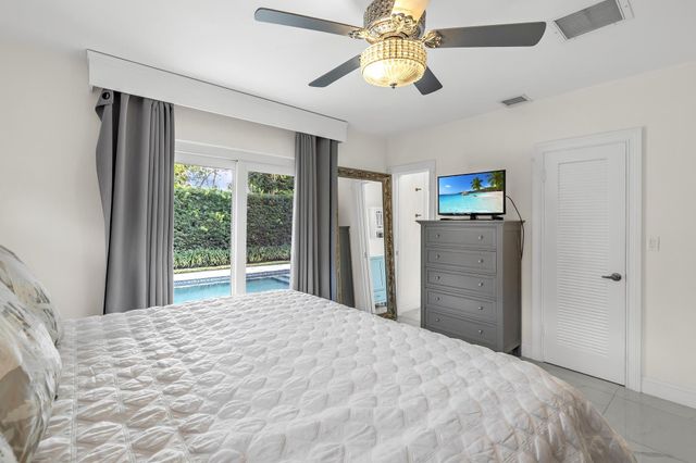 1920 NE 57th Street, Fort Lauderdale, FL 33308