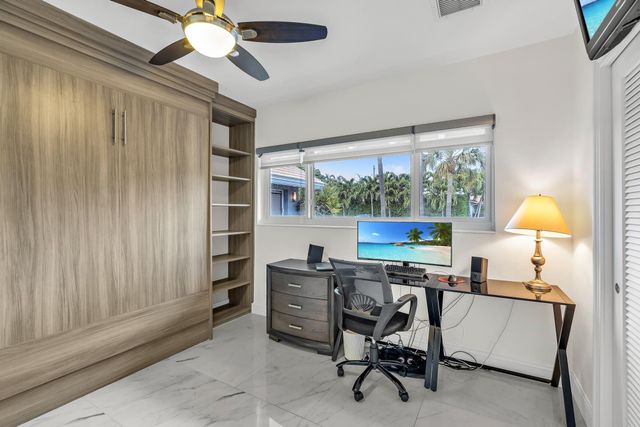 1920 NE 57th Street, Fort Lauderdale, FL 33308