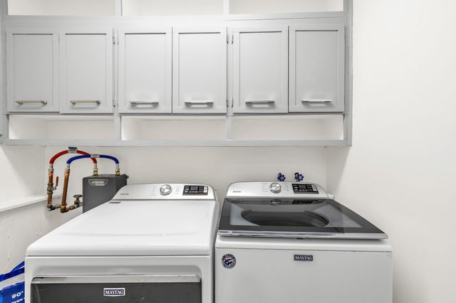 1920 NE 57th Street, Fort Lauderdale, FL 33308