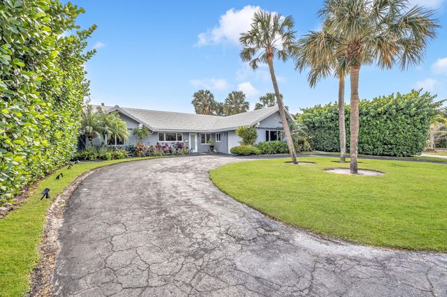 1920 NE 57th Street, Fort Lauderdale, FL 33308