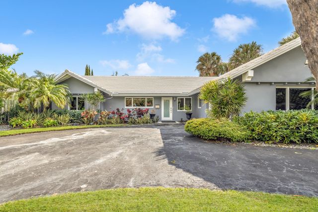 1920 NE 57th Street, Fort Lauderdale, FL 33308